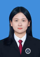 宋小倩